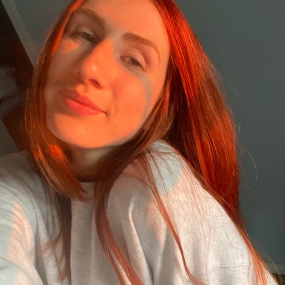 chelseamacne547